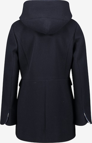 Amber June Winterjacke in Dunkelblau ABOUT YOU - Main Image