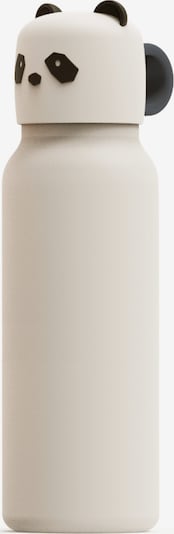 Liewood Izolačná nádoba 'Falk' - krémová / čierna, Produkt