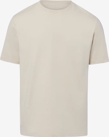Marc O'PoloMajica - bež boja: prednji dio