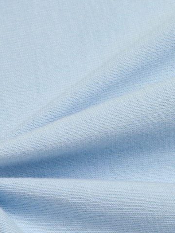 Nils Sundström Shirt in Blue