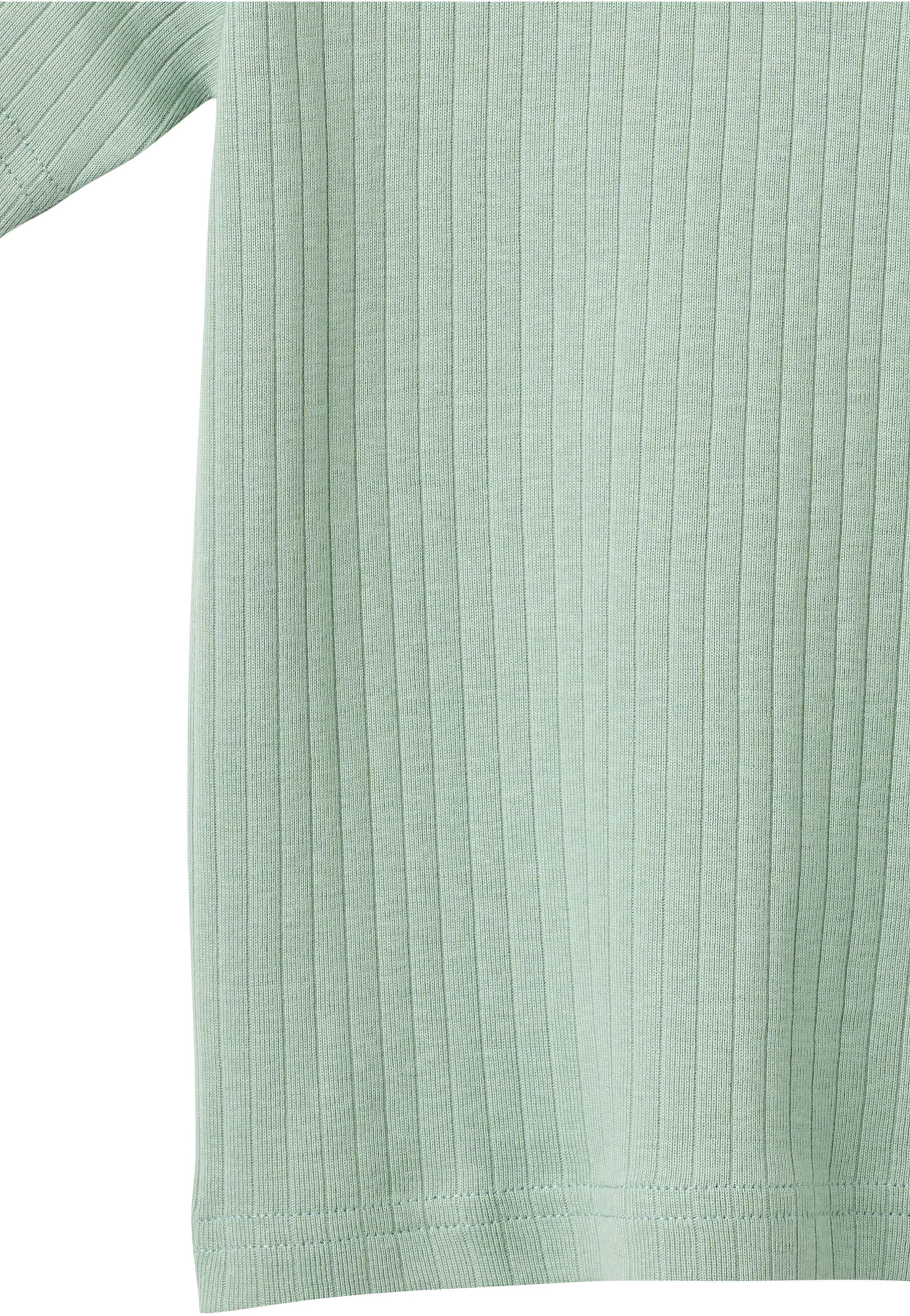 WHEAT - Camiseta 'Lumi' en verde