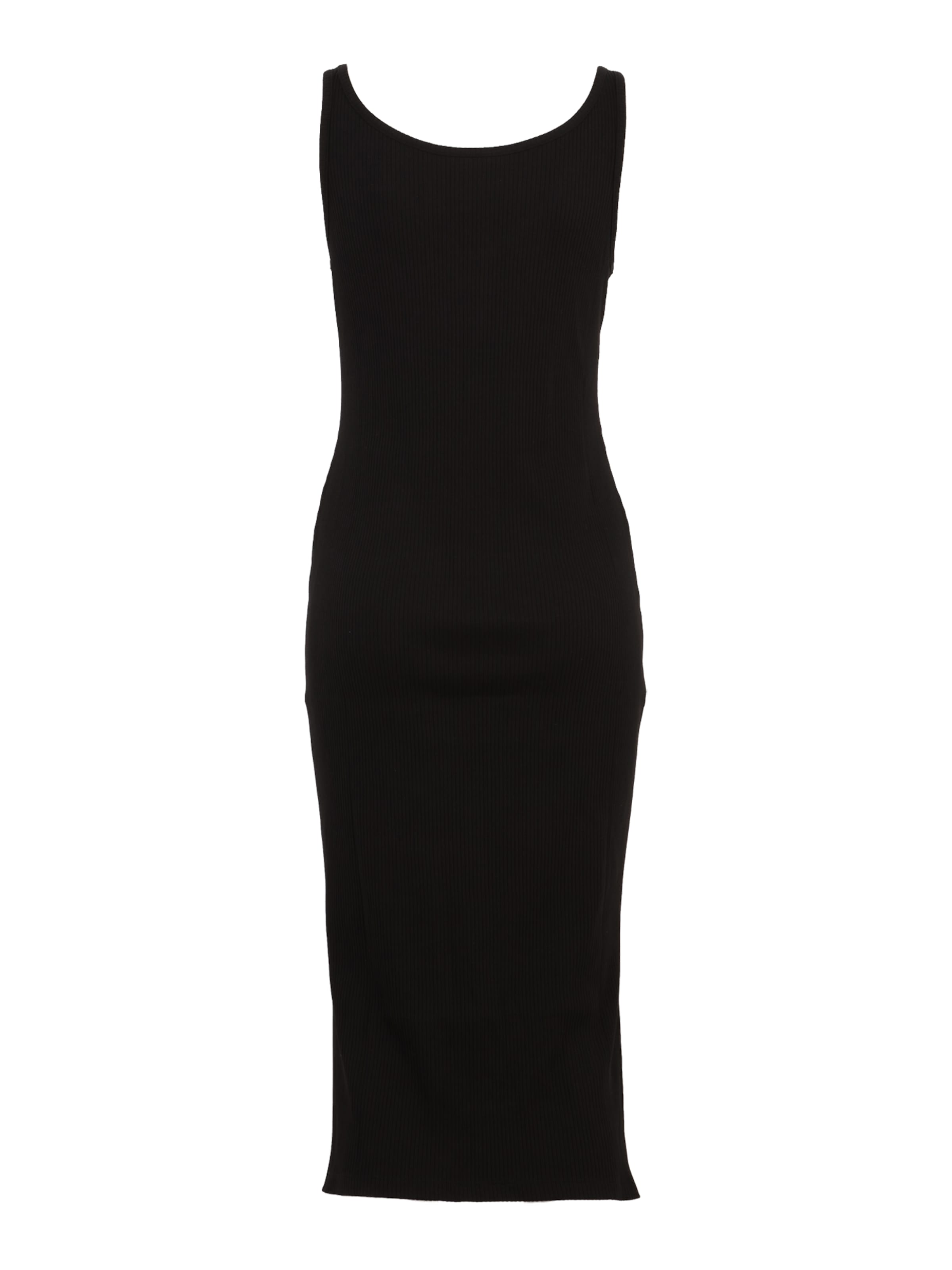 Lindex Maternity Φόρεμα σε μαύρο