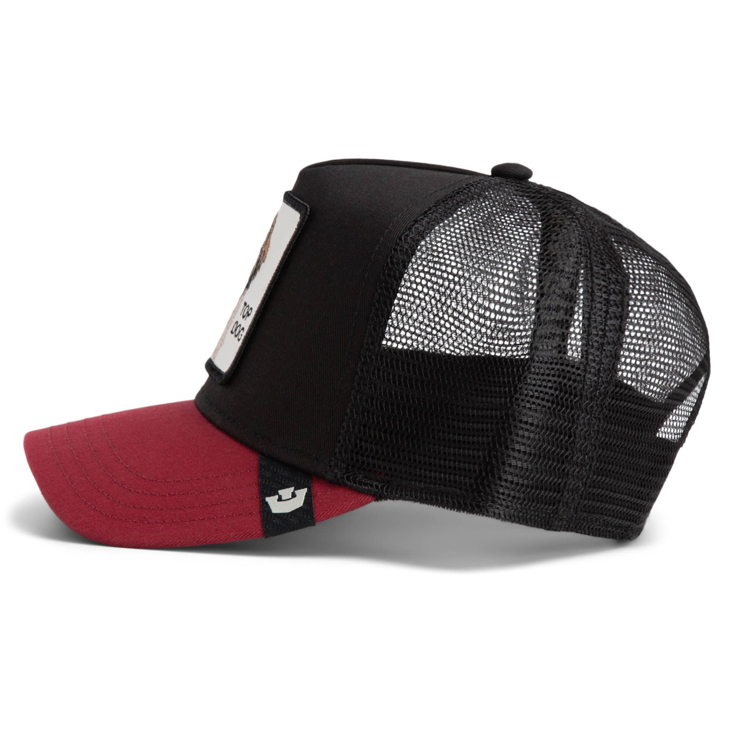 GOORIN Bros. Cap in Mischfarben