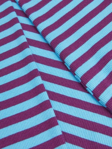 JJXX Shirt in Blauw