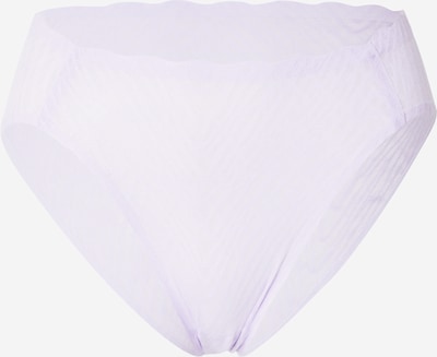 SLOGGI Slip 'Zero Feel Bliss' in L in lavendel, Produktansicht