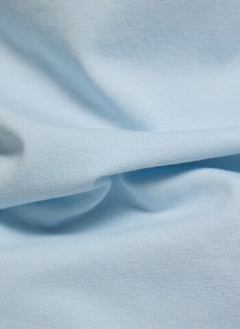 Rabe Shirt in Blue