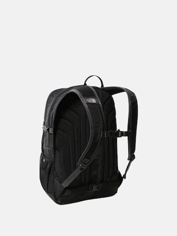 Sac à dos 'BOREALIS CLASSIC BKP ZAINO' THE NORTH FACE en noir