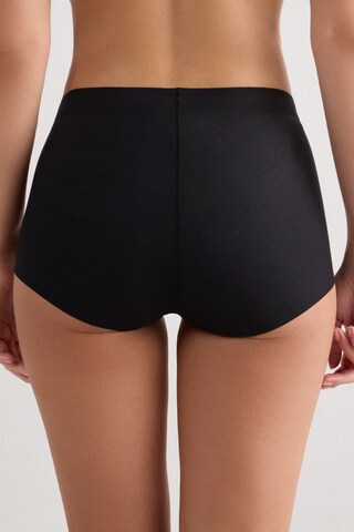INTIMISSIMI Panty in Black