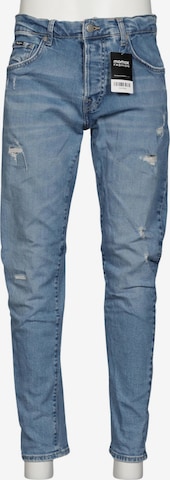 Pepe Jeans Jeans 31 in Blau: Vorderseite