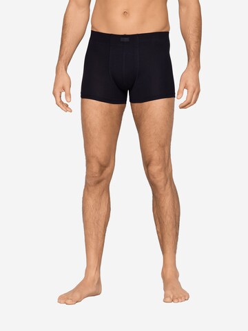 Boxers ' Everyday ' JOOP! en noir