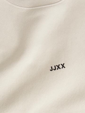 JJXX - Sudadera 'Abbie' en beige