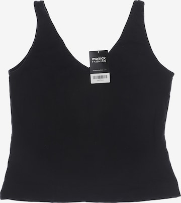 MELAWEAR Top & Shirt in S in Black: front