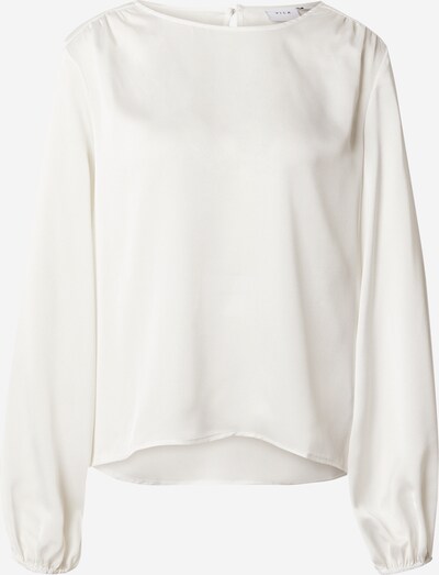 Camicia da donna 'Doritta' VILA di colore bianco, Visualizzazione prodotti
