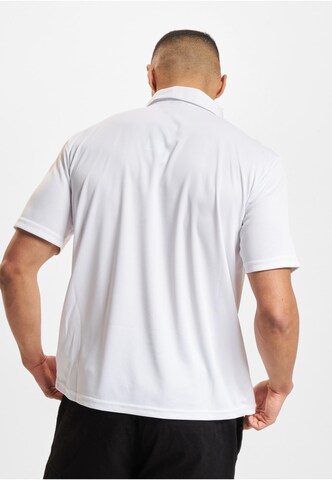 European League of Football Shirt in White