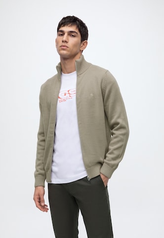 Giacchetta 'Caelson' di Kronstadt in beige