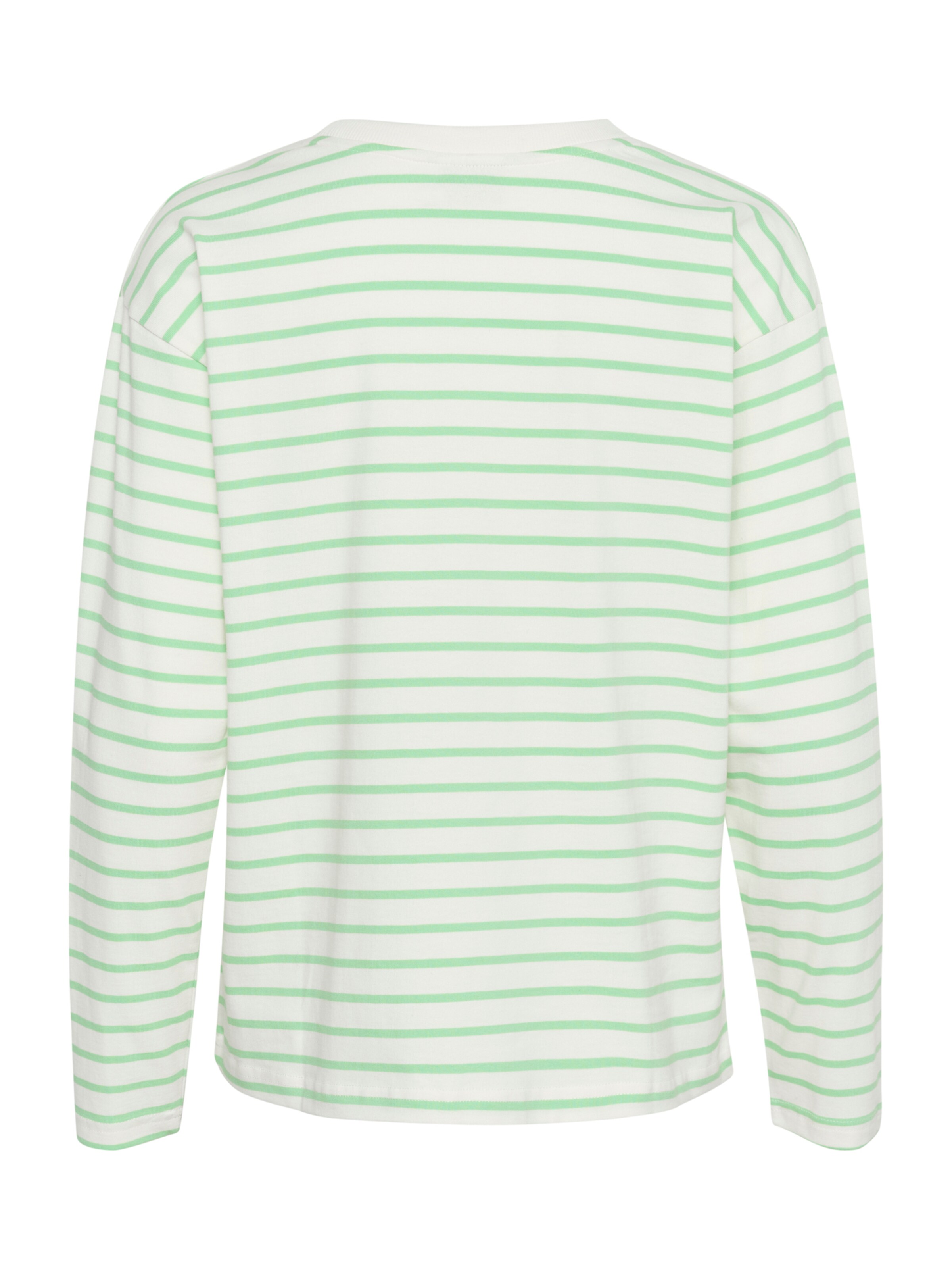 bēšs Kaffe T-Krekls 'Winny'