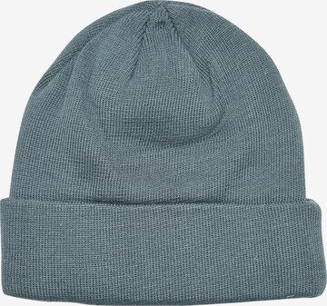 Karl Kani Beanie in Blue