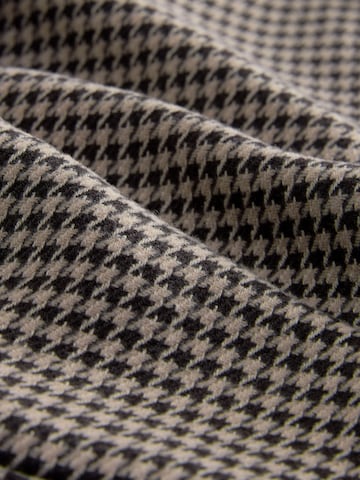 Next Блейзер в Коричневый