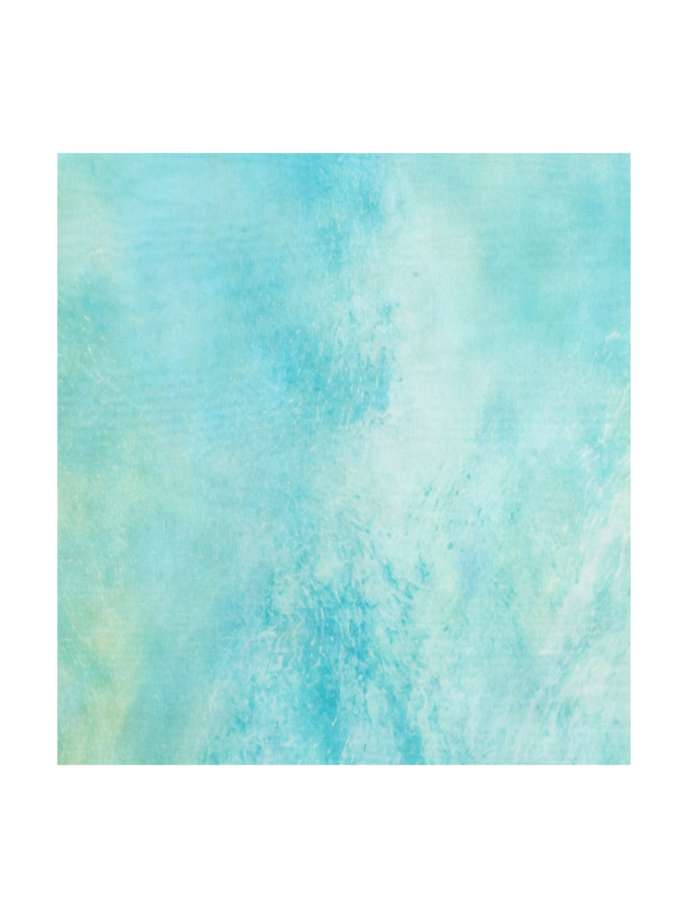 Écharpe tube 'Lola' Seasons of April en vert