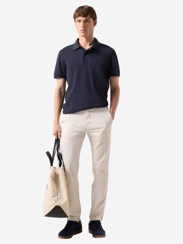 BOGNER Shirt 'Fion' in Blau