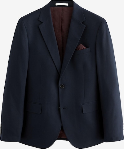 Next Pintsak w kolorze granatowym, Podgląd produktu