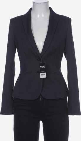 ESPRIT Blazer XXS in Blau: Vorderseite