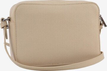 JOOP! Handtasche in Beige