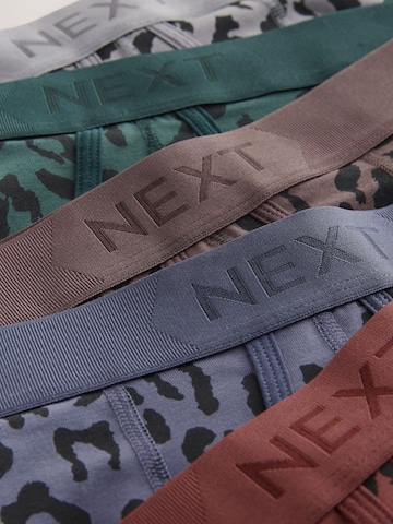 Next Boxer shorts in Mixed colours