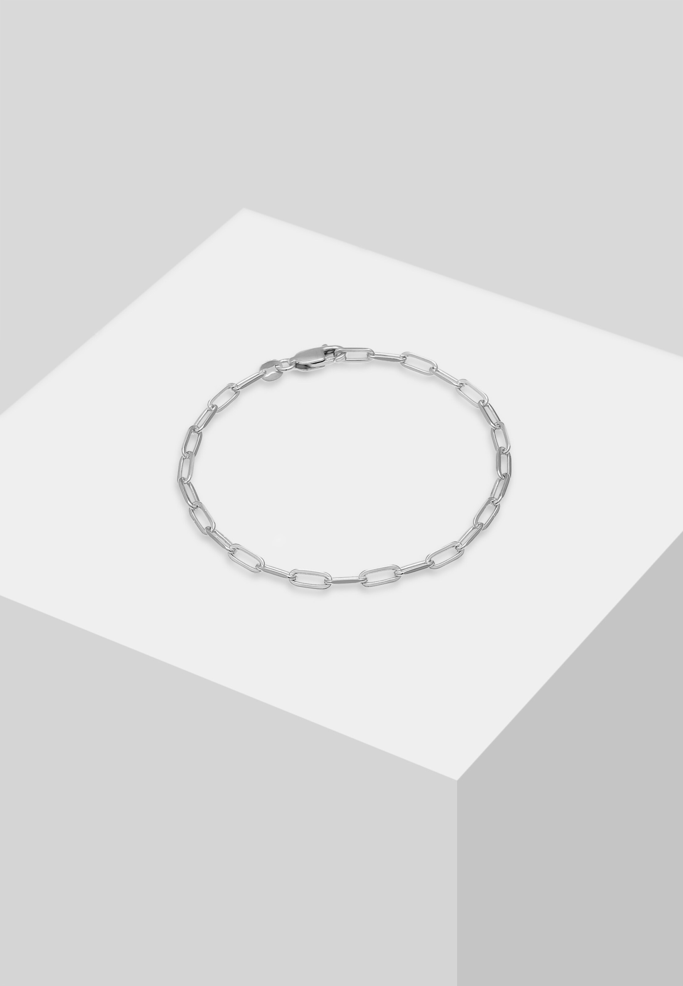 ELLI Bracelet in Silver