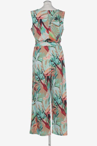 MORE & MORE Overall oder Jumpsuit S in Grün