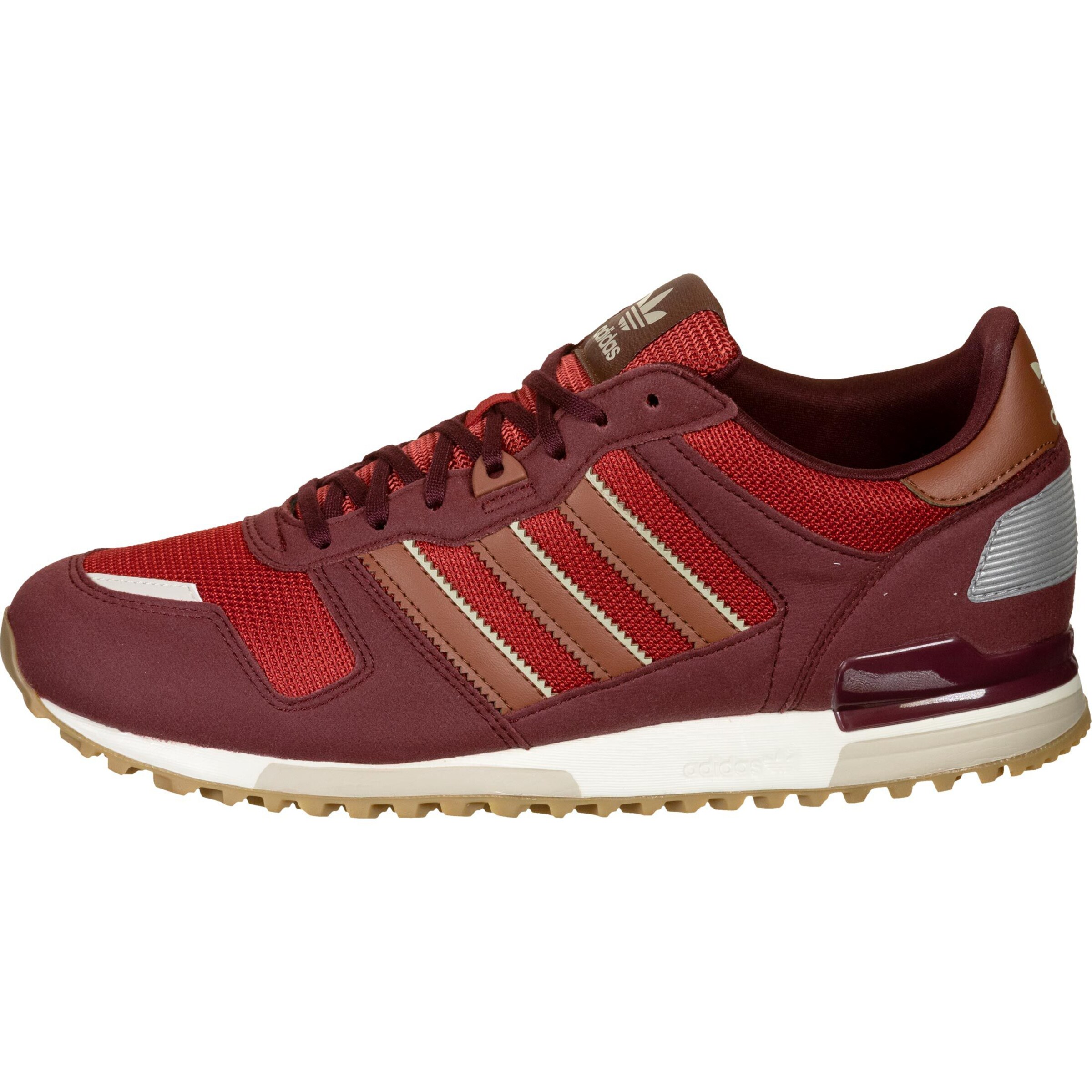 Adidas ZX 700 - theSneaker.nl