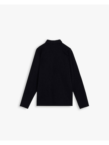 Scalpers T-shirt ' ' i blå