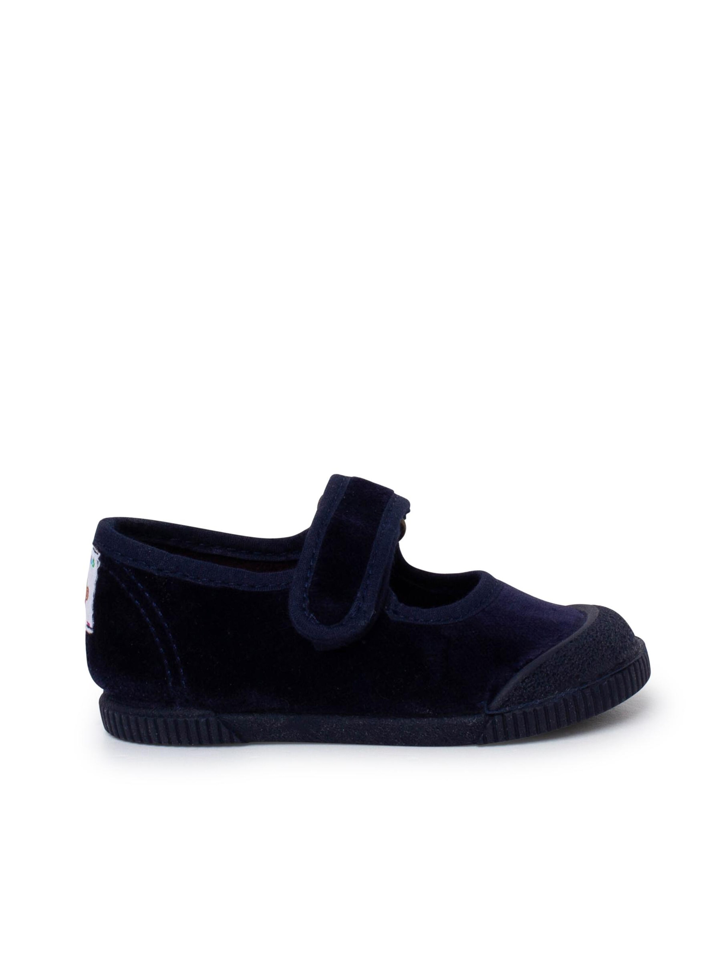 Pisamonas Flats in Blue