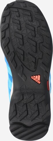 ADIDAS TERREX Flats 'Ax2R' in Blue