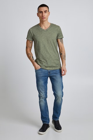 !Solid - Camiseta 'Conley' en verde