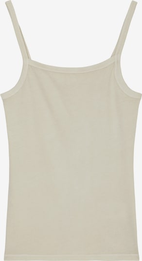 Marc O'Polo Top in Beige, Item view