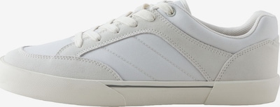 Next Sneaker in 40 in weiß, Produktansicht