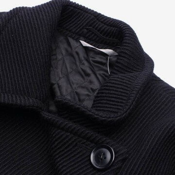 Sportmax Jacket & Coat in M in Black