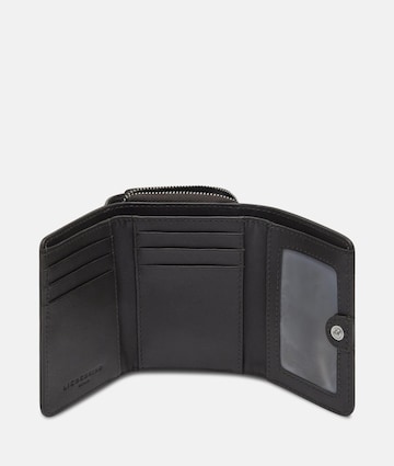 Liebeskind Berlin - Cartera en marrón