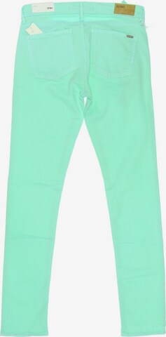 Reiko Jeans in 26 in Green