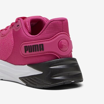 PUMA Sneaker low 'Disperse XT 3' in Pink