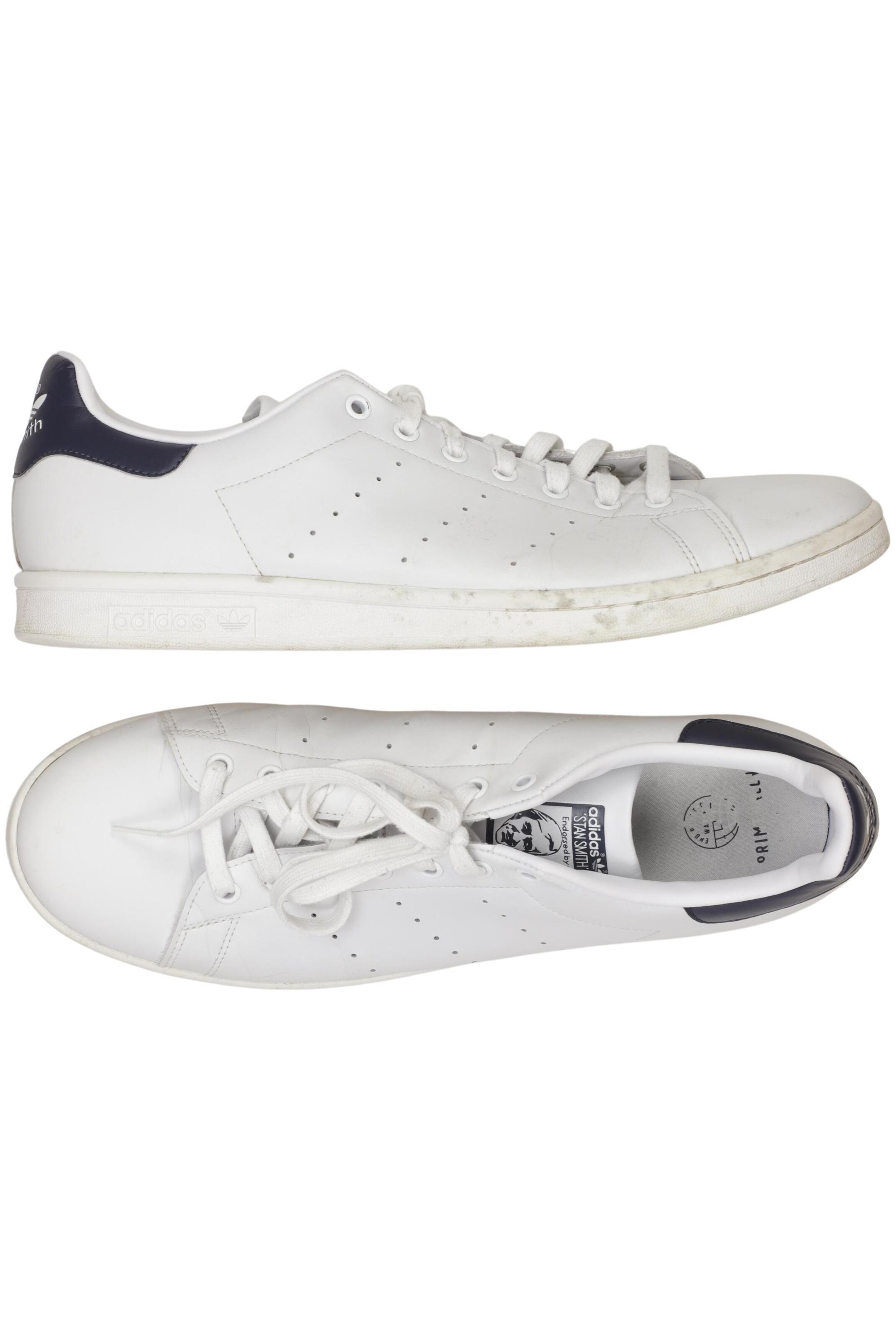 ADIDAS ORIGINALS Sneakers & Trainers in 49 in Mixed colors: front