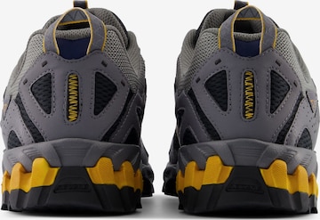 new balance Sneaker '610v1' in Grau