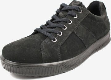 ECCO Sneakers 'BYWAY' in Black