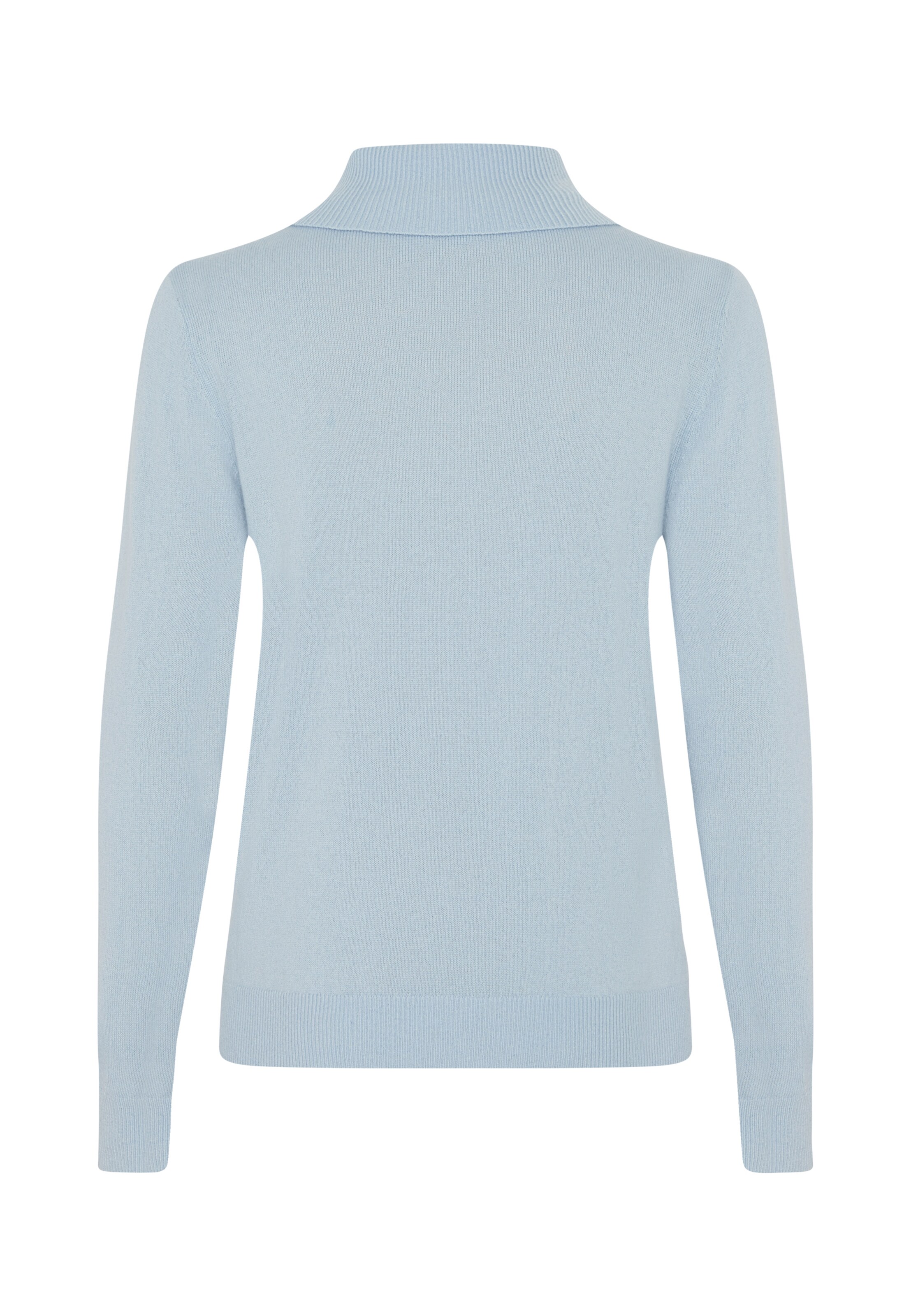 Style Republic Trui in Blauw