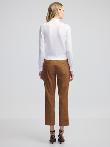 Ipekyol Pullover in Weiß