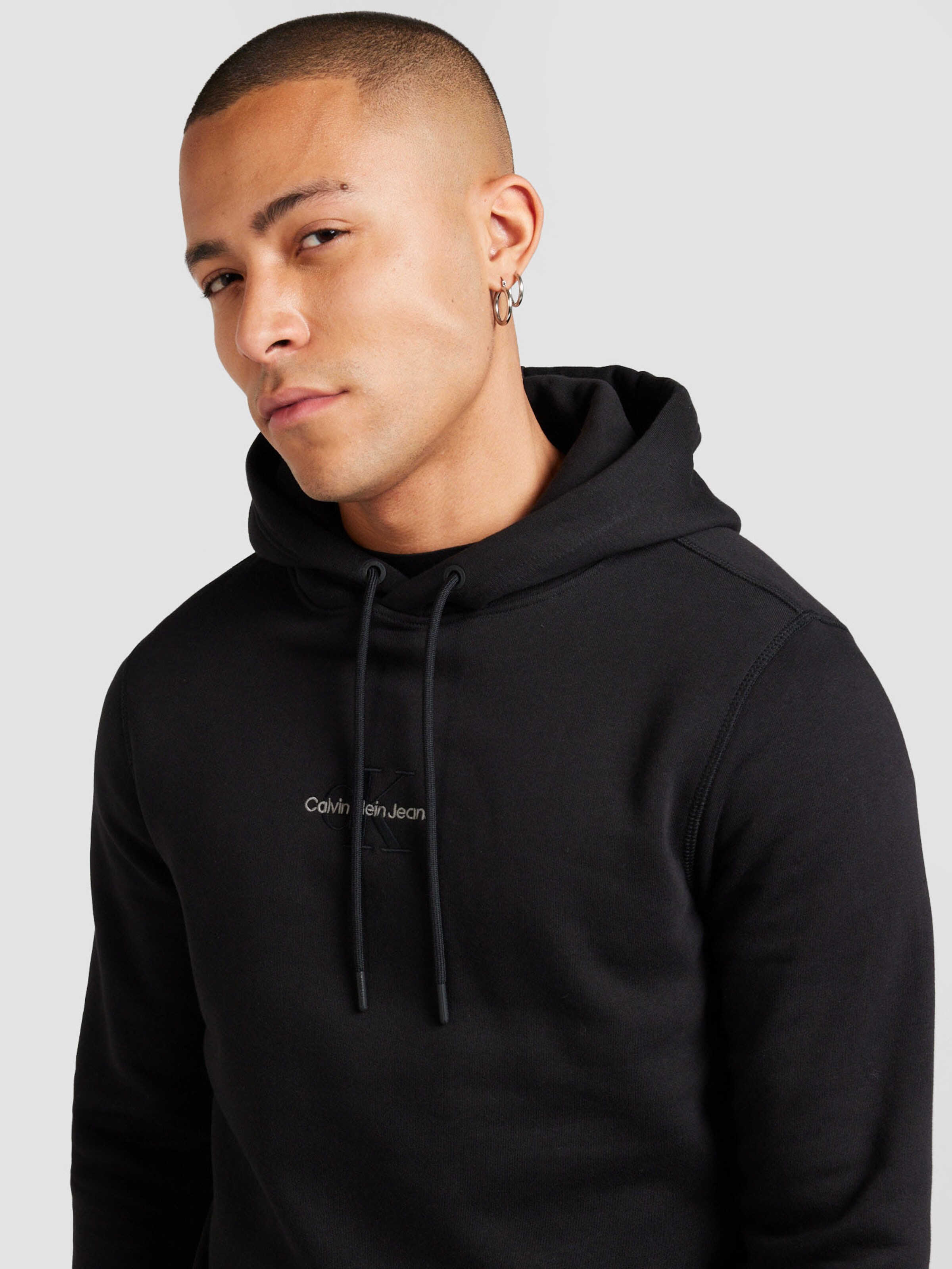 About you calvin klein jeans best sale