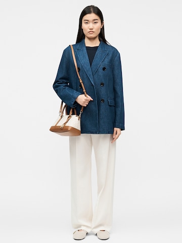 Sacs à main MICHAEL Michael Kors en jaune