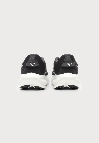 MIZUNO Loopschoen in Zwart