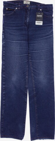 AIGNER Jeans 29 in Blau: predná strana